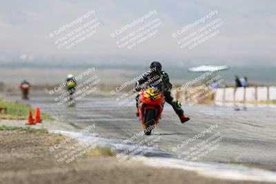 media/May-04-2025-CRA (Sun) [[aa98c8d4fa]]/Races/Race 9/